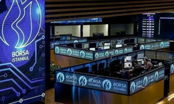 BIST 100 güne kayıpla başladı