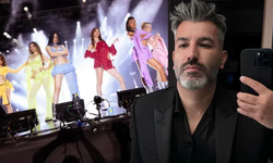 Tolga Akış'ın ifadesi ortaya çıktı