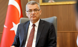 Erhürman, 237 Kişi Kurtarıldı, 23 Kişi Hâlâ Kayıp