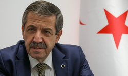 Ertuğruloğlu “Derin Üzüntü İçindeyiz”