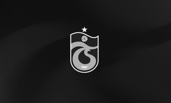 Trabzonspor’dan Gemi Faciası İçin Başsağlığı Mesajı