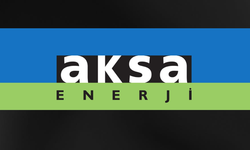 Aksa Enerji'den başsağlığı ve geçmiş olsun mesajı
