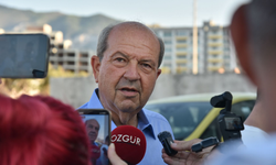 Tatar: “Hepimizin başı sağ olsun"