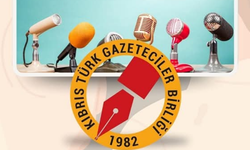 Gemi Kazası Görüntülerine Yayın Uyarısı: “Filtresiz Paylaşmayın”