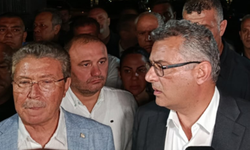249 kişiye ulaşıldı, 18 kişi aranıyor