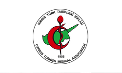 “Her türlü sağlık desteği ve iş birliğine hazırız”