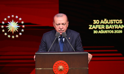 Erdoğan: “Sorumlulardan Hesap Sorulacak”