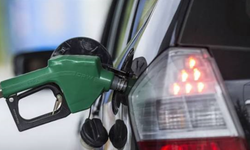 LPG fiyatları 2,45 TL artacak