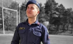 Can Yeleği İçin Geri Döndü, Hayatını Kaybetti