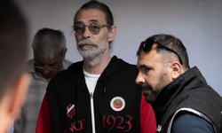 Erdal Beşikçioğlu’nun da Aralarında Bulunduğu 44 Kişi İçin Tutuklama Talebi