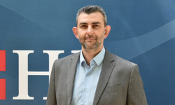 HP’den güvenlik, çalışma izinleri ve yurttaşlık uygulamalarına ilişkin öneriler