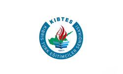 KIBTES: “Erenköy, özgürlük uğruna ödenen bedelin ve teslim olmayan milli iradenin sembolüdür”
