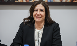 İncirli: "Ücretsiz eğitim devletin en temel sorumluluklarından biri”