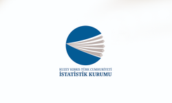 İstatistik Kurumu, Eski Meclis Binası’na taşındı