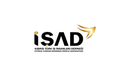 İŞAD: Turizm Yasaları Derhal Uygulanmalı