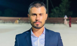 Borak’tan yerel esnafa destek çağrısı: “Karpaz’da yerel işletmeleri tercih edin”