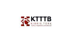 Kıbrıs Türk Toplu Taşımacılar Birliği ücret belirleme yöntemine adil bir düzenleme istiyor