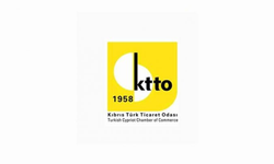 KTTO Güney'den alışverişlerin KKTC'ye getirilmesi hizmeti ilanlarının araştırılmasını istedi