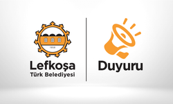 Hamitköy - Yasemin Sokak’ta yarından itibaren yağmur suyu drenaj çalışması yapılacak