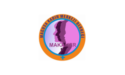 MAKAMER'den yetkililere çağrı