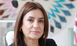 Özkurt: “Frekansın daha yüksek kapasiteli diğer uydulara aktarılması planlanıyor”