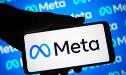 Eski Meta çalışanı, şirketin çocuk güvenliğine öncelik vermediğini öne sürdü
