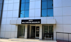 Anadolu Güzel Sanatlar Lisesi ile Hala Sultan İlahiyat Koleji’ndeki boş kontenjanlara başvurular pazartesi başlıyor