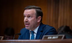 Murphy: "Donald Trump, bu savaşı kaybetti”