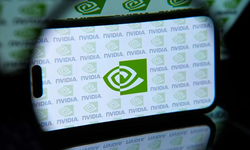Nvidia'nın çalışanı çip kaçakçılığıyla suçlanıyor