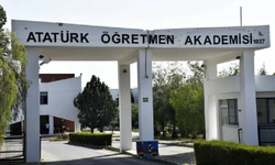 AÖA’nın 2026-2027 akademik yılı giriş sınav sonuçları açıklandı