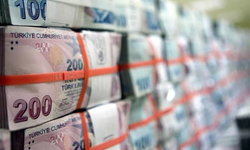 Turizm sektörüne 36 milyon TL’lik hibe desteği