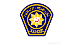 Polis nakilleri açıklandı