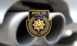 Ülke genelinde peş peşe kazalar