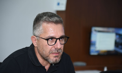 Uzmanlar: "Yarınki hava El Nino veya iklim değişikliğinin göstergesi değil”