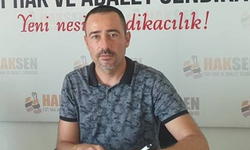 Erşangil: “Kamuya giriş, parası olanın ayrıcalığı olamaz”