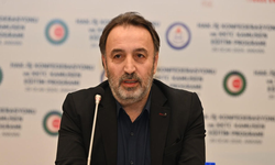Atan: “Sorumluluk makamında oturanlar, artık bedel ödemeyi de bilmelidir”