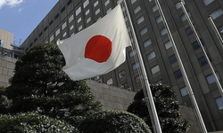 Japonya'da, 15 günlük turist vizesiyle gelip 33 yıl kalan Güney Koreli gözaltına alındı