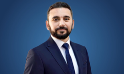 Reynar: “Yargı kararlarını idarenin takdirine bırakan anlayışı kabul etmiyoruz”