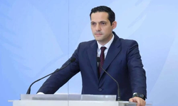 Rum Hükümet Sözcüsü: Barcelona'nın iptal kararı konusunda bilgilendirildik