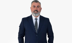 Bülent Bebek’ten Fırtına İçin Tedbir Çağrısı