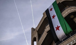 Suriye'de terör örgütü YPG/SDG feshedildi