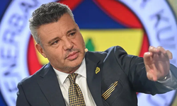 Sadettin Saran'ın flaş transferi Fenerbahçe'den ayrılıyor