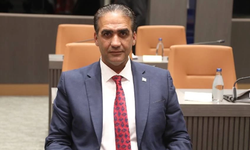 Sadık Gardiyanoğlu: Ağustos Zaferler Ayıdır