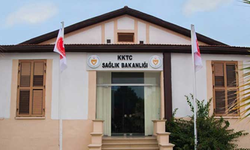Sağlık Bakanlığı’ndan tüp bebek tedavisi gören ailelere başvuru çağrısı