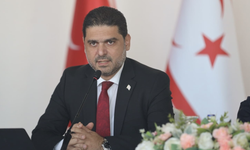 Savaşan: “Tarafsız verilere göre UBP yükseliyor”