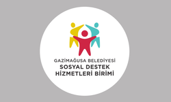 Gazimağusa Belediyesi, ileri yaş grubu bireylere yönelik hizmet alanlarını genişletiyor