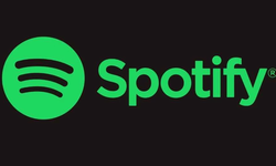 Spotify, yapay zekayla oluşturulan sanatçı profillerini etiketlemeye başlayacak