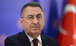 Oktay: “Barcelona kampı, izolasyon duvarına karşı atılmış olumlu bir adım”