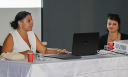 Gazimağusa Belediyesi, Turizm Stratejik Planı’nı açıkladı