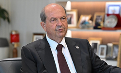 Tatar: “30 Ağustos, Türk milletinin esareti kabul etmeyeceğini ilan ettiği zaferdir”